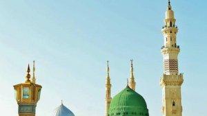 Berikut-lirik-bacaan-sholawat-Kamilah-lengkap-dengan-bahasa-Arab-latin-hingga-terjemahan.jpg
