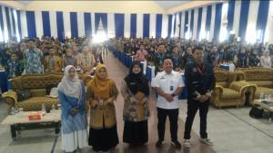 Bimbingan-Teknis-Bimtek-dariBGN-bekerjasama-dengan-Dinkes-Kabupaten-dan-Kota.jpg