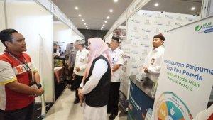 Bupati-Ipuk-Fiestiandani-membuka-Banyuwangi-Job-Fair.jpg