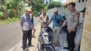 CURANMOR-Polisi-dan-TNI-saat-mendatangi-Hasiko-Utomo.jpg