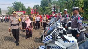 Cek-Operasi-lilin-Semeru-Situbondo.jpg