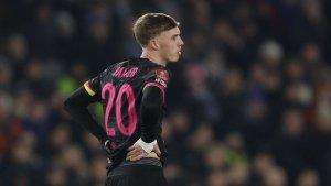 Cole-Palmer-saat-laga-Chelsea-kontra-Brighton-di-Piala-FA.jpg