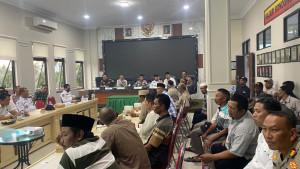 DIALOG-Jajaran-Forkopimda.jpg