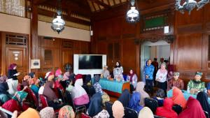 DIGITALISASI-Uji-coba-pendaftaran-telah-dimulai.jpg