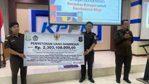 DIKEMBALIKAN-Kejakaaan-Negeri-Bondowoso.jpg