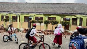 DIRENOVASI-Dinas-Pendidikan-dan-Kebudayaan-sekolah-pasuruan.jpg