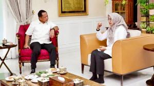 DISKUSI-Menreri-Dalam-Negeri-Tito-Karnavian-saat.jpg