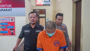 DITANGKAP-BE-seorang-ASN-di-Kota-Probolinggo.jpg