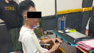 DITANGKAP-Konten-kreator-pemilik-akun-Fadyl.jpg