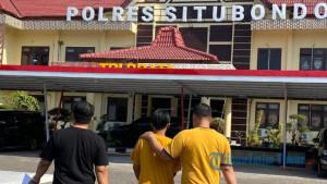 DITANGKAP-Polisi-menangkap-residivis-bernama-Hanafi-35.jpg