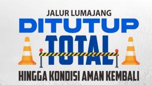 DITUTUP-Akses-jalan-menuju-Lumajang-lewat-Kecamatan-Ampelgading.jpg