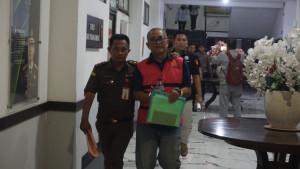 Dua-mantan-Kepala-Dinas-P2CKTR-Pemkab-Sidoarjo.jpg