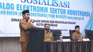 E-KATALOG-Pemkot-Pasuruan.jpg