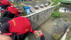ECO-ENZYME-Sejumlah-pelajar-dan-komunitas.jpg