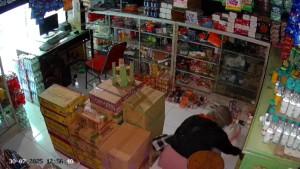 EMAK-EMAK-Tangkapan-layar-video-viral.jpg