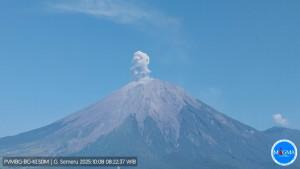 Erupsi-Semeru-2.jpg