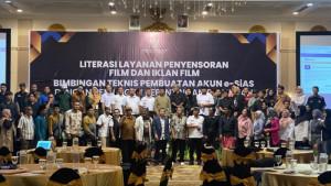 FILM-Literasi-Layanan-Penyensoran-Film-dan-Iklan-Film-di-Banyuwangi.jpg