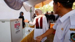 Festival-Demokrasi-Desa-di-Lapangan-Desa-Sukojati-Kecamatan-Blimbingsari-Rabu-25102023.jpg