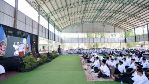 Festival-anak-soleh.jpg