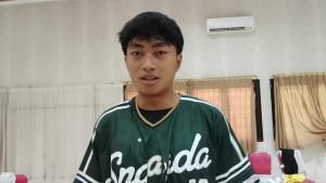 Firmansyah-Budiarto-pemain-basket-SMAN-2.jpg
