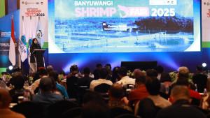 Forum-Shrimp-Fair-selama-tiga-hari-14-16-Oktober-2025.jpg