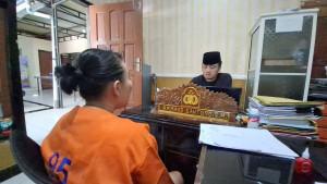 GENDAM-DD-32-warga-Kecamatan-Sukun.jpg