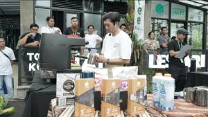 Gelaran-Prigen-Coffee-Fest-2025-yang-digelar-17-18-Oktober-2025.jpg
