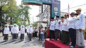 Gerak-Jalan-Santri-yang-digelar-pasuruan.jpg