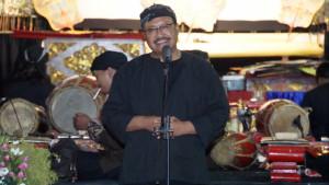 Gus-Ipul-Wayangan.jpg