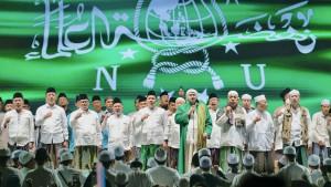 HARI-SANTRI-Bupati-Pasuruan-Rusdi-Sutejo.jpg