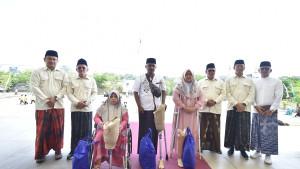 HARI-SANTRI-Pemkab-Pasuruan.jpg