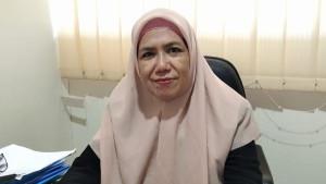 HARUS-INOVATIF-Emi-Hidayati-Akademisi-Universitas-Islam-Ibrahimy.jpg