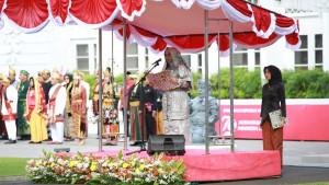 HUT-RI-di-banyuwangi-2024.jpg