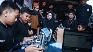 Hardiknas-2025-banyuwangi.jpg