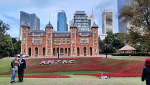 Hari-Anzac-1.jpg