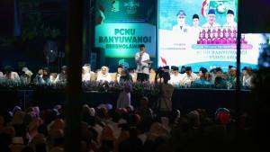 Hari-santri-Banyuwangi.jpg