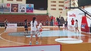 Honda-DBL-Basket-jember.jpg