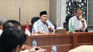 Honorer-kab-pasuruan.jpg