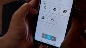 IKD-Fitur-yang-ada-dalam-aplikasi-Identitas-Kependudukan-Digital-IKD.jpg