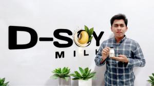 INSPIRATIF-Budi-Haryanto.jpg