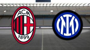 Ilustasi-logo-AC-Milan-dan-Inter-Milan-di-San-Siro.jpg