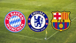 Ilustrasi-Bayern-Munchen-Chelsea-dan-Barcelona.jpg