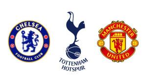 Ilustrasi-Chelsea-Tottenham-dan-Manchester-United.jpg