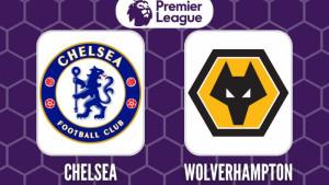 Ilustrasi-Chelsea-vs-Wolverhampton-di-Liga-Inggris-20252026.jpg