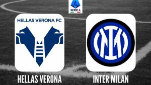 Ilustrasi-Hellas-Verona-vs-Inter-Milan-di-Liga-Italia-20252026.jpg