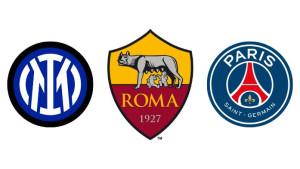 Ilustrasi-Inter-Milan-AS-Roma-dan-PSG.jpg