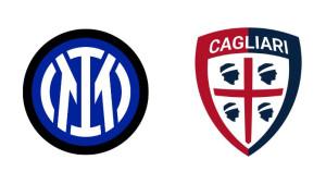 Ilustrasi-Inter-Milan-dan-Cagliari.jpg