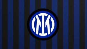 Ilustrasi-Inter-Milan-latar-biru-hitam.jpg