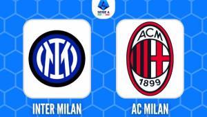 Ilustrasi-Inter-Milan-vs-AC-Milan-di-Liga-Italia-20252026.jpg