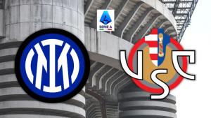 Ilustrasi-Inter-Milan-vs-Cremonese-di-Liga-Italia-20252026.jpg
